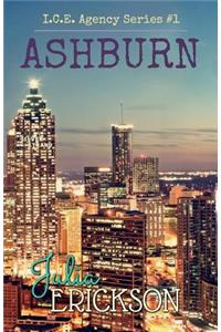 Ashburn