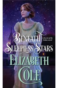 Beneath Sleepless Stars