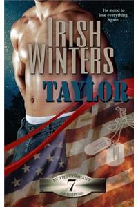 Taylor