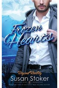 Frozen Hearts