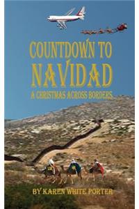 Countdown to Navidad