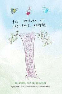 Return of The Tree People