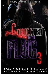 Connected to the Plug 3