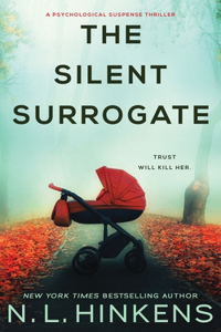 The Silent Surrogate