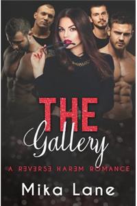 The Gallery