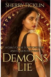 Demons Lie