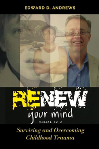 Renew Your Mind