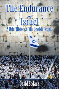 Endurance of Israel