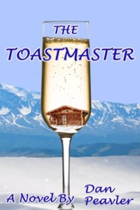 Toastmaster