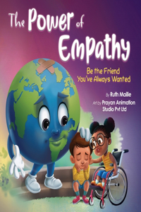 Power of Empathy