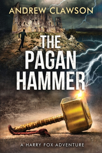 Pagan Hammer