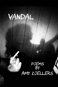 Vandal