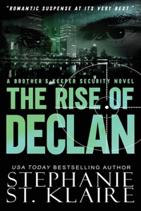 Rise of Declan