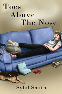 Toes Above the Nose