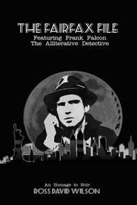 The Fairfax File