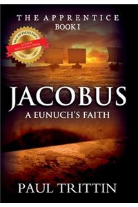 Jacobus