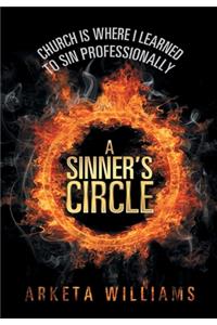 Sinner's Circle