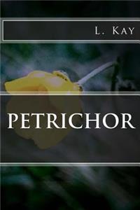 Petrichor