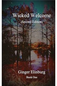 Wicked Welcome