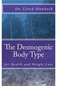 Desmogenic Body Type