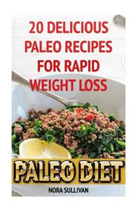 Paleo Diet