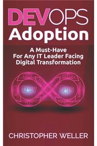 DevOps Adoption