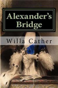 Alexander's Bridge