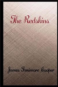 The Redskins