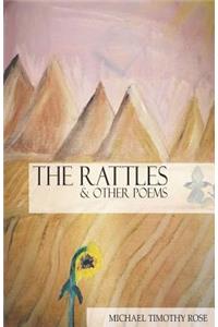 Rattles & Other Poems