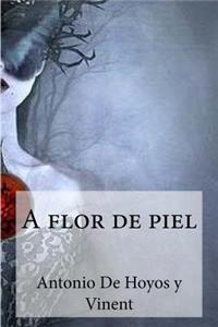 Flor de Piel
