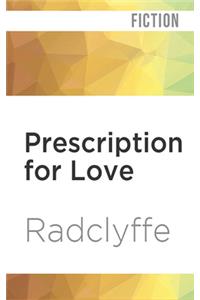 Prescription for Love