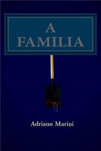 A Familia