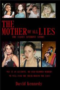 Mother of all Lies
