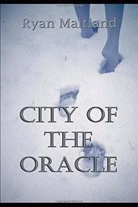 City of the Oracle