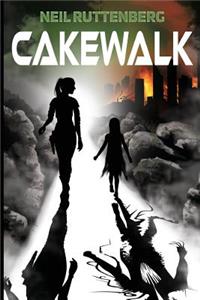 Cakewalk