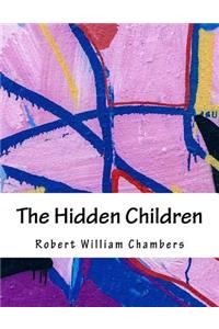 The Hidden Children