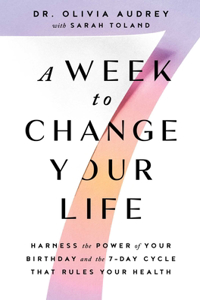 Week to Change Your Life