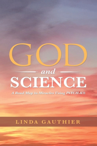 God and Science