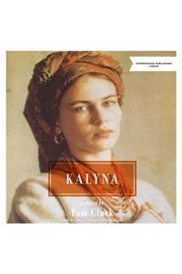 Kalyna