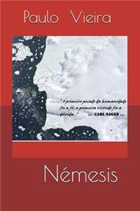 Némesis