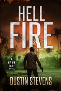 Hellfire