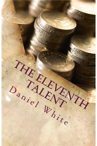 Eleventh Talent