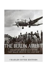 Berlin Airlift