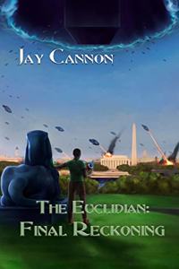 The Euclidian