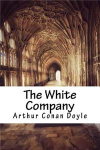 White Company