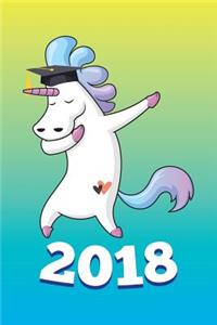 2018