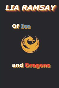 Of Ice and Dragons