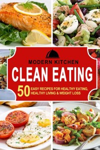 Clean Eating