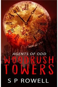 Woodrush Towers