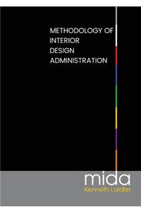 Methodology of Interior Design Administration
